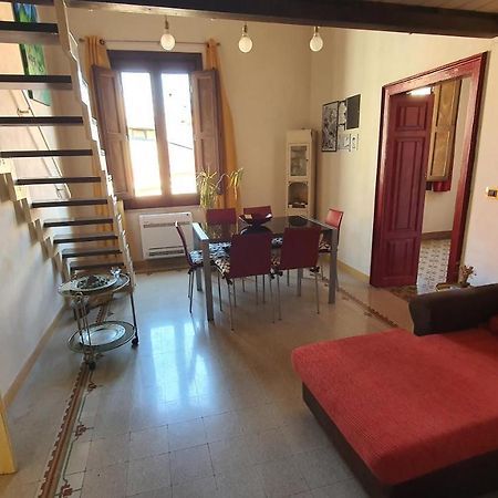 Casa Da Enza Villa อาโวลา ภายนอก รูปภาพ