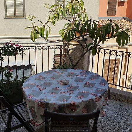 Casa Da Enza Villa อาโวลา ภายนอก รูปภาพ