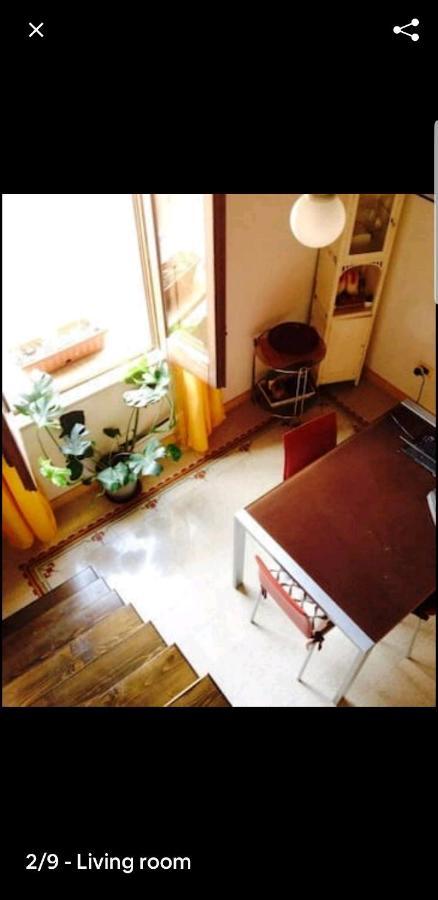 Casa Da Enza Villa อาโวลา ภายนอก รูปภาพ