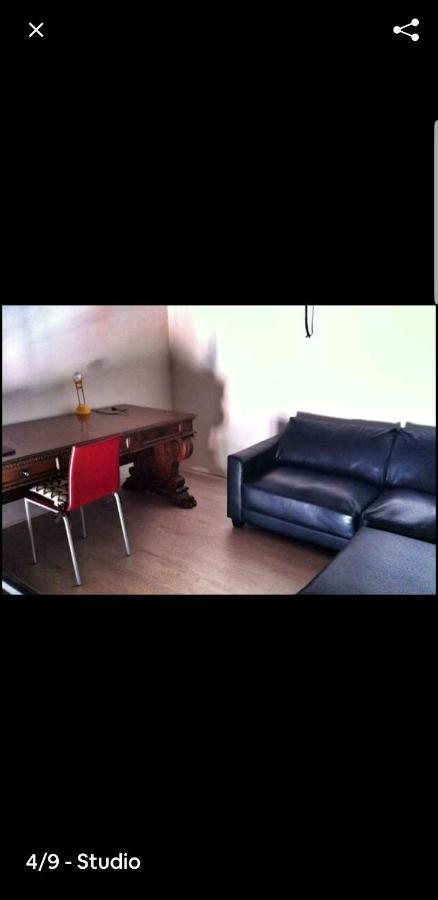 Casa Da Enza Villa อาโวลา ภายนอก รูปภาพ