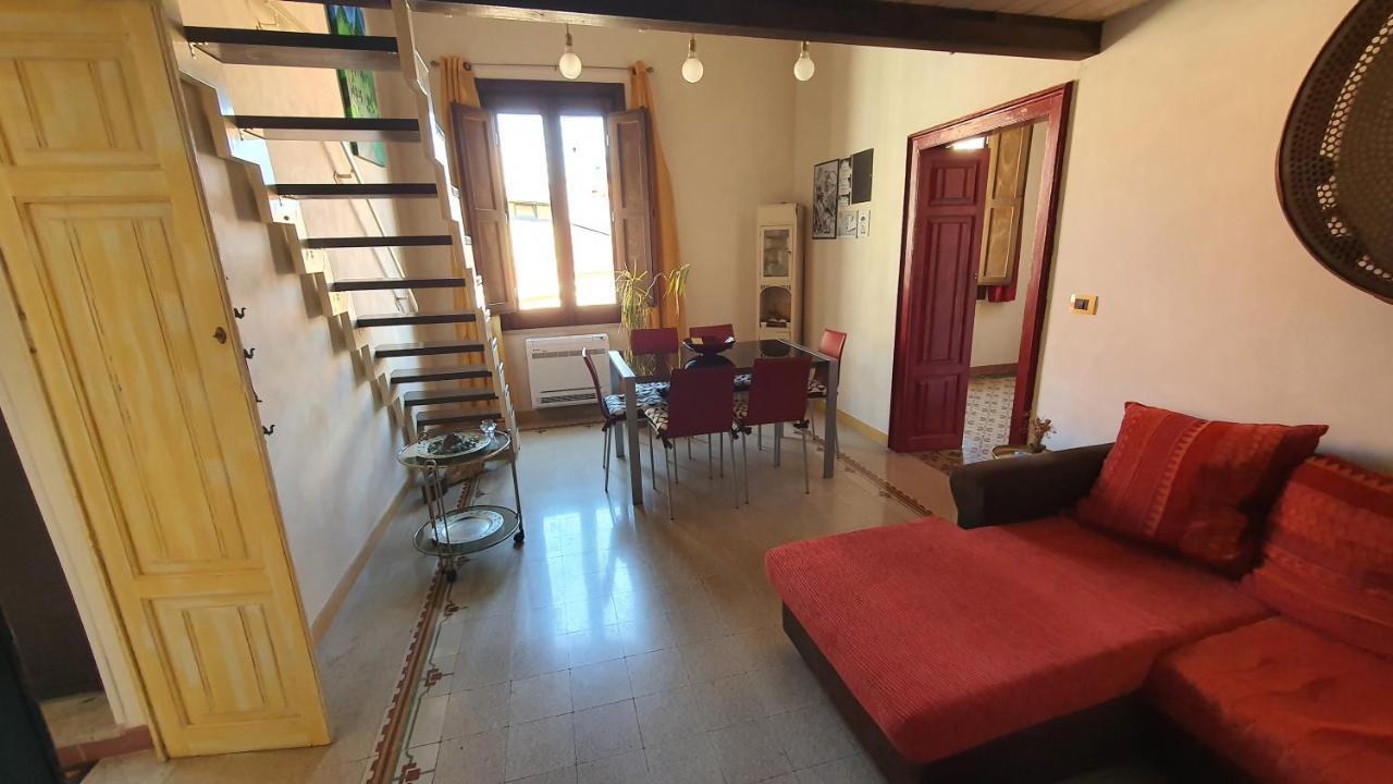 Casa Da Enza Villa อาโวลา ภายนอก รูปภาพ