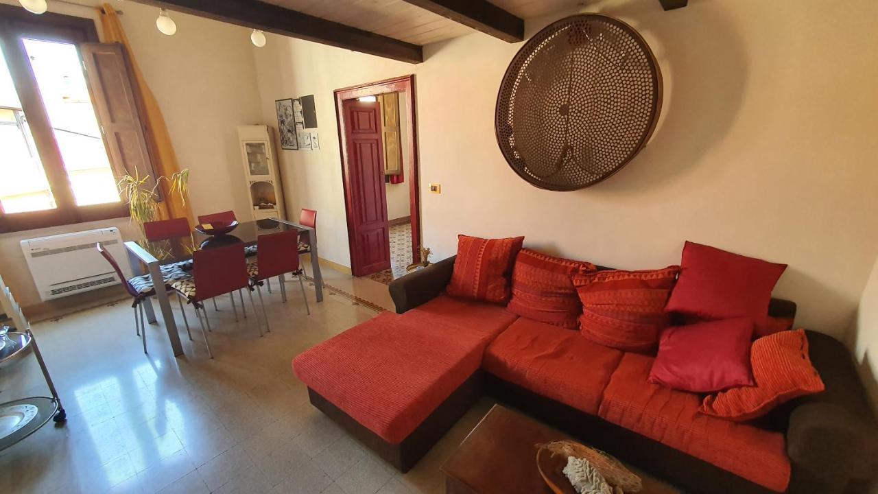 Casa Da Enza Villa อาโวลา ภายนอก รูปภาพ