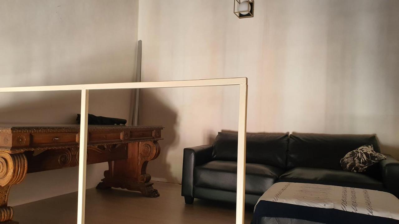 Casa Da Enza Villa อาโวลา ภายนอก รูปภาพ