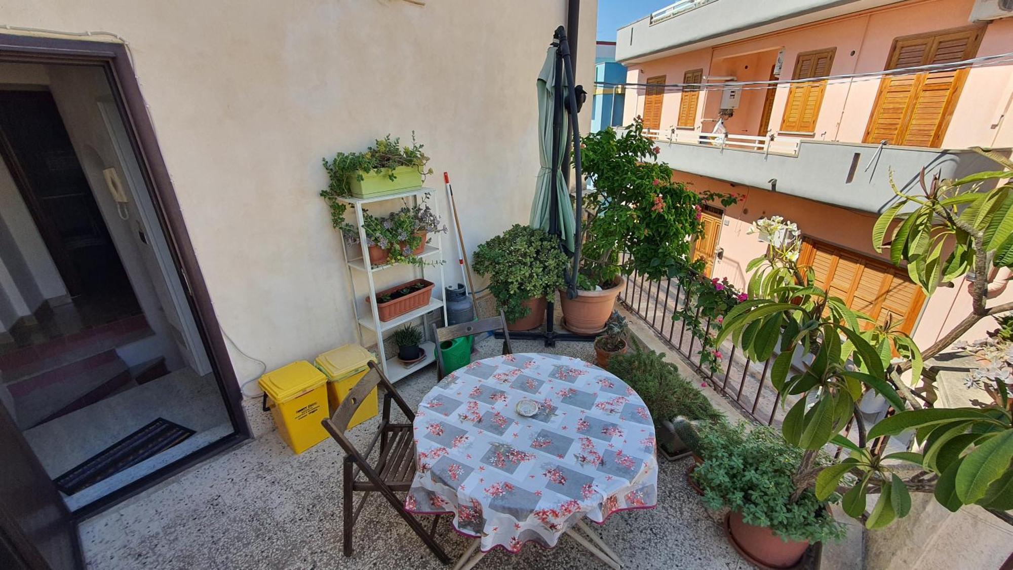 Casa Da Enza Villa อาโวลา ภายนอก รูปภาพ